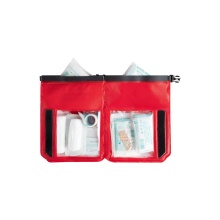 Mammoth First Aid Pro (First Aid Kit) Set